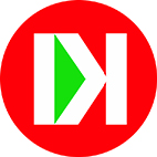 logo mini