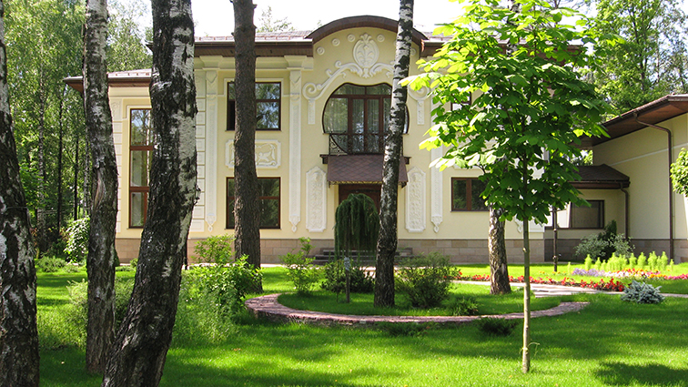 ГЛАВ 003